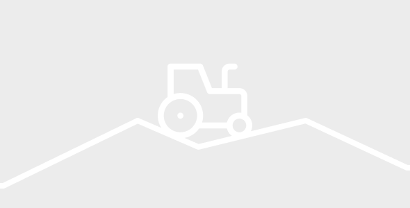 Canadian Western Agribition recruiting volunteers